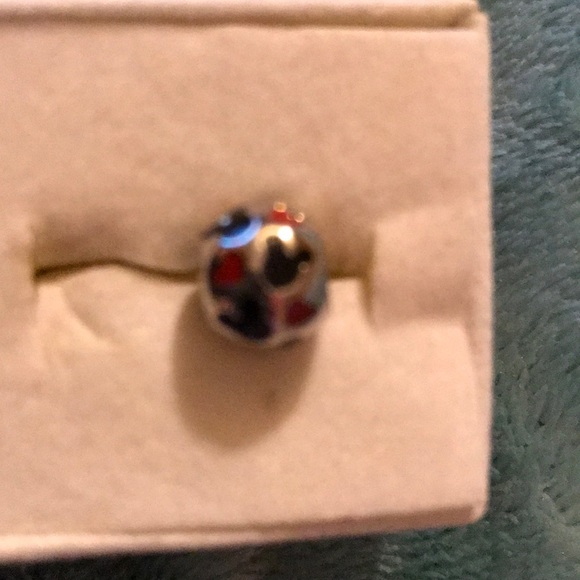 Charm - Picture 3 of 3